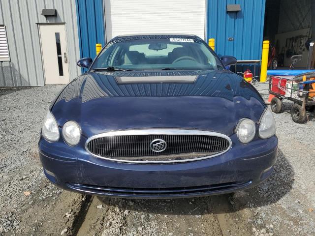 صورة رقم 5 من المزاد - 2007 BUICK ALLURE CX مع VIN 2G4WF582X71219540