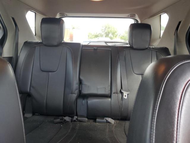 Photo 10 from auction – 2012 CHEVROLET EQUINOX LT with VIN 2GNFLFE57C6285193
