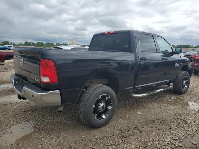 Photo 3 from auction – 2016 RAM 2500 ST with VIN 3C6TR5CT4GG111671