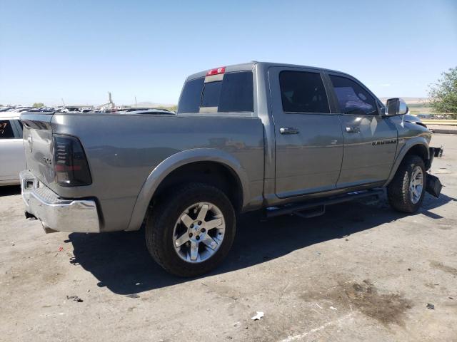 Photo 3 from auction – 2012 DODGE RAM 1500 L with VIN 1C6RD7NT9CS194759