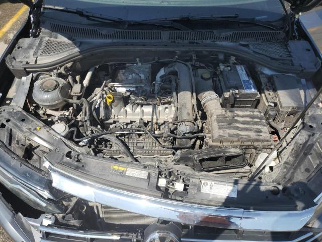 Photo 11 from auction – 2019 VOLKSWAGEN JETTA S with VIN 3VWCB7BU3KM255089