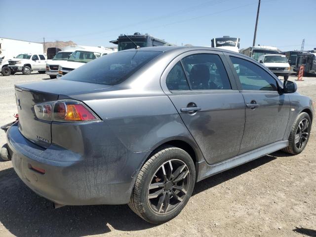 Photo 3 from auction – 2011 MITSUBISHI LANCER ES/ with VIN JA32U2FU6BU043285