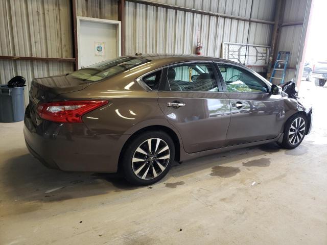 Photo 3 from auction – 2016 NISSAN ALTIMA 2.5 with VIN 1N4AL3AP5GC191955