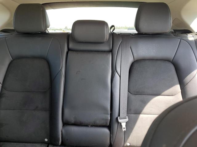 Photo 10 from auction – 2018 MAZDA CX-5 TOURI with VIN JM3KFBCM5J0460040