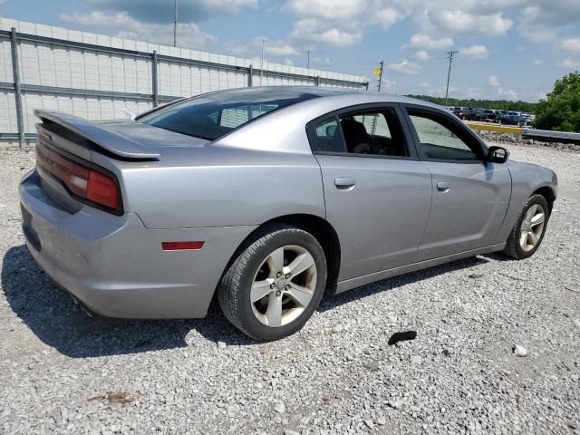 Photo 3 from auction – 2013 DODGE CHARGER SE with VIN 2C3CDXBG8DH609573