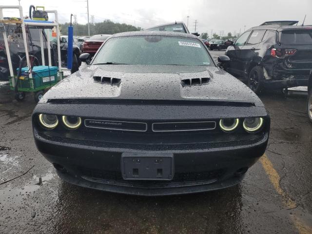 Photo 5 from auction – 2019 DODGE CHALLENGER with VIN 2C3CDZAG4KH718977