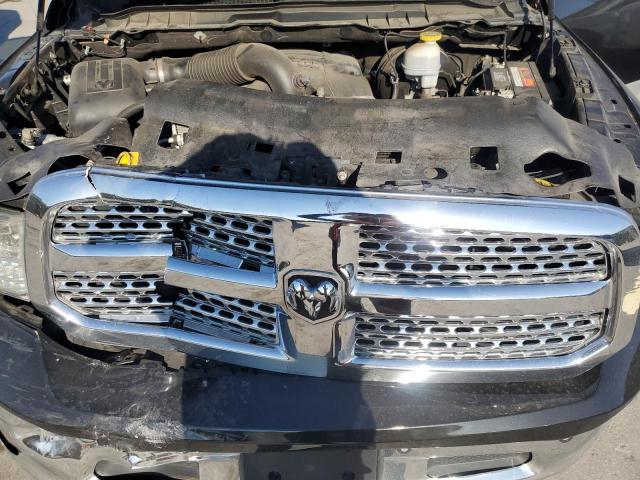 Photo 11 from auction – 2017 RAM 1500 LARAM with VIN 1C6RR6NT2HS551024