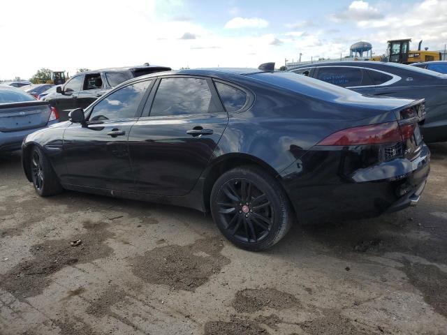 Photo 2 from auction – 2016 JAGUAR XF PRESTIG with VIN SAJBK4BV6GCY15011