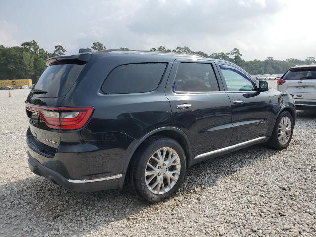 Photo 3 from auction – 2014 DODGE DURANGO CI with VIN 1C4SDHET9EC455174