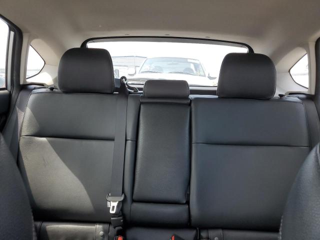 صورة رقم 10 من المزاد - 2012 SUBARU IMPREZA LI مع VIN JF1GPAG6XCH231994