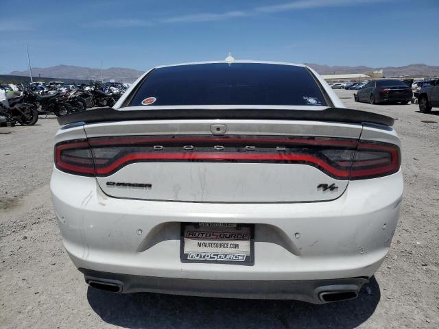 Photo 6 from auction – 2018 DODGE CHARGER R/ with VIN 2C3CDXCT5JH252912