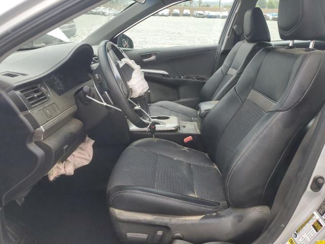 Photo 7 from auction – 2012 TOYOTA CAMRY BASE with VIN 4T1BF1FK4CU596339