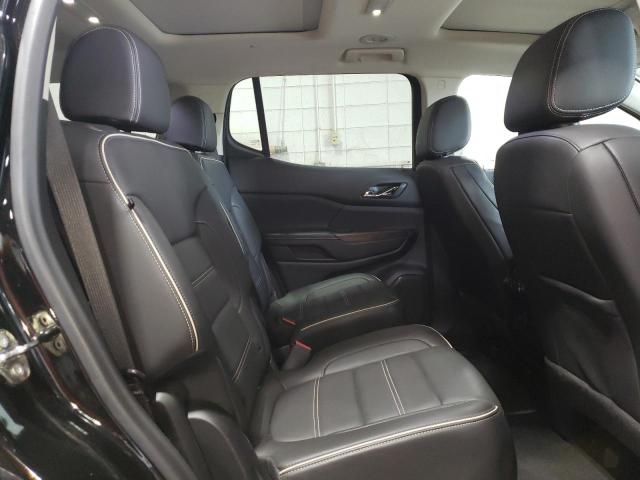 Photo 11 from auction – 2020 GMC ACADIA DEN with VIN 1GKKNXLS9LZ235260