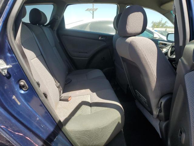 Photo 10 from auction – 2008 TOYOTA COROLLA MA with VIN 2T1KR32E28C688917