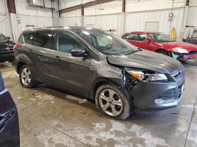 Photo 4 from auction – 2015 FORD ESCAPE SE with VIN 1FMCU0GX3FUB39069