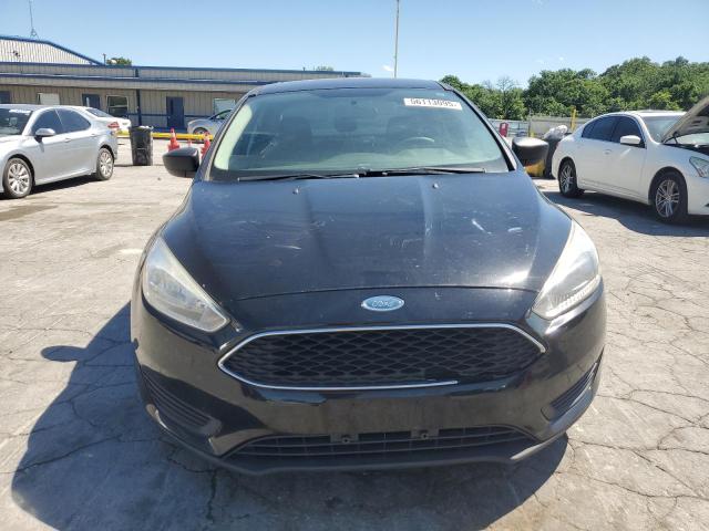 Photo 5 from auction – 2017 FORD FOCUS S with VIN 1FADP3E21HL347796