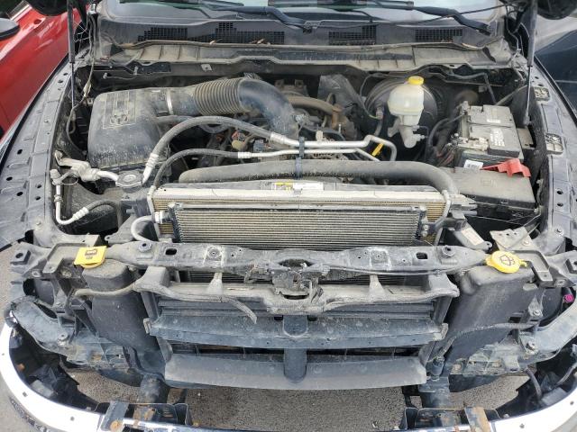 Photo 11 from auction – 2016 RAM 1500 LONGH with VIN 1C6RR7PT0GS249040