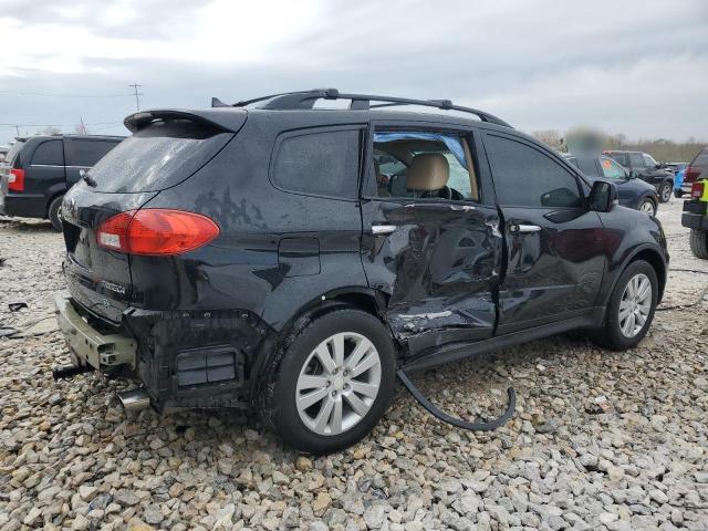 Photo 3 from auction – 2012 SUBARU TRIBECA LI with VIN 4S4WX9HD1C4400529