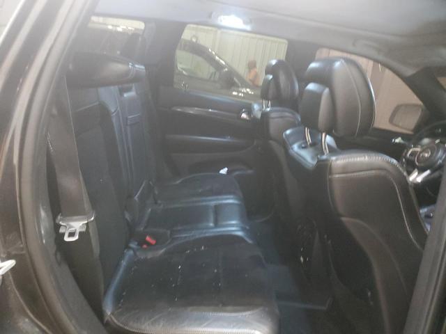 Photo 11 from auction – 2012 JEEP GRAND CHER with VIN 1C4RJFDJ9CC153408