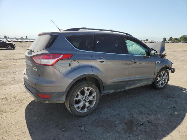 Photo 3 from auction – 2013 FORD ESCAPE SEL with VIN 1FMCU0H98DUB97384