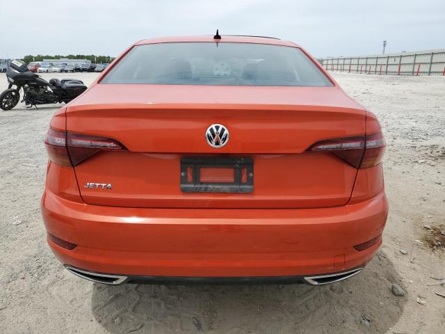 Photo 6 from auction – 2019 VOLKSWAGEN JETTA S with VIN 3VWCB7BU5KM179875