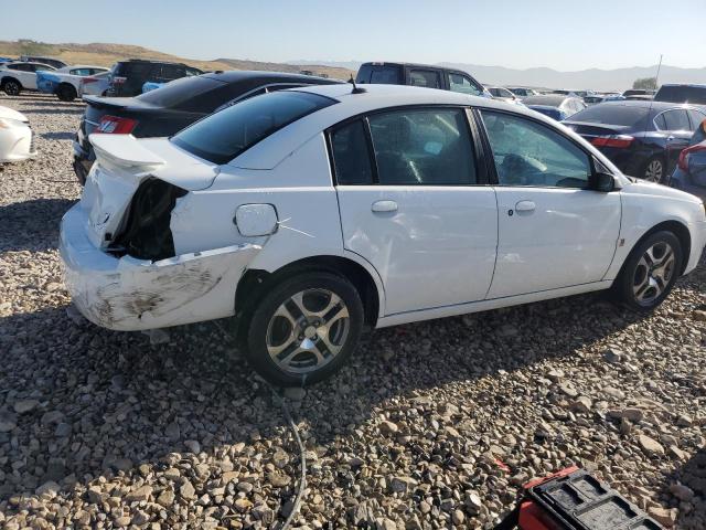 Photo 3 from auction – 2005 SATURN ION LEVEL with VIN 1G8AL54F75Z181411