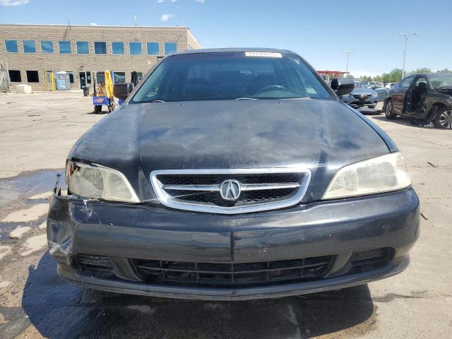 Photo 5 from auction – 2000 ACURA 3.2TL with VIN 19UUA5668YA013092