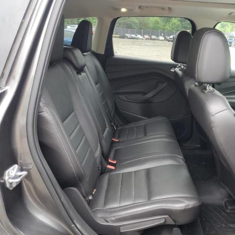 Photo 11 from auction – 2016 FORD ESCAPE TIT with VIN 1FMCU9JXXGUC85550