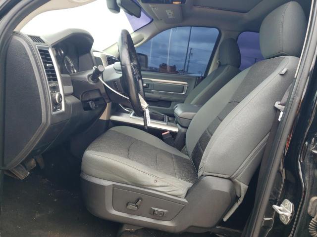 Photo 7 from auction – 2014 RAM 1500 SLT with VIN 1C6RR6LT3ES456826