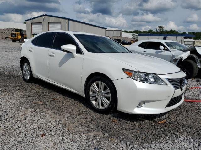 Photo 4 from auction – 2015 LEXUS ES 350 with VIN JTHBK1GG0F2157440
