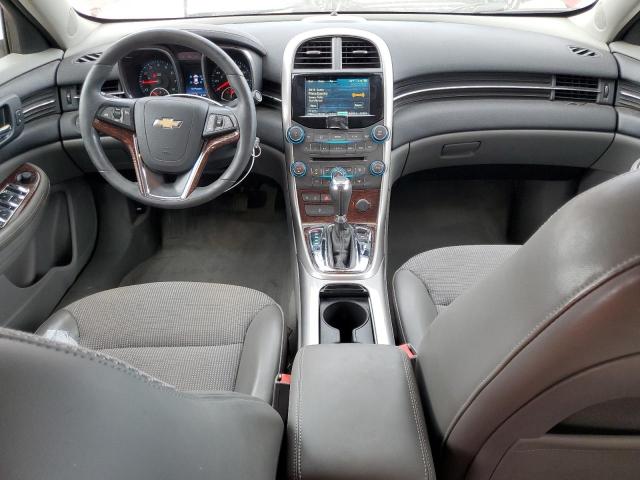Photo 8 from auction – 2013 CHEVROLET MALIBU 2LT with VIN 1G11E5SA7DF322977