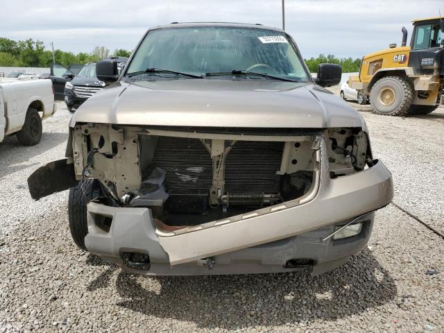 Photo 5 from auction – 2003 FORD EXPEDITION with VIN 1FMFU16W33LC02801