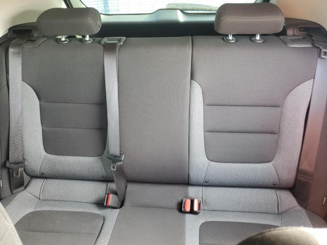 Photo 10 from auction – 2021 CHEVROLET TRAILBLAZE with VIN KL79MMS25MB145348