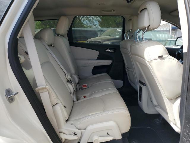 Photo 11 from auction – 2013 DODGE JOURNEY CR with VIN 3C4PDCDG3DT700552