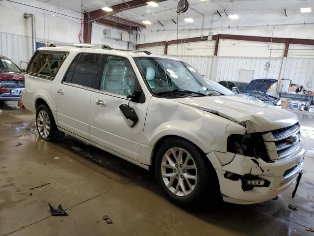 Photo 4 from auction – 2016 FORD EXPEDITION with VIN 1FMJK2AT5GEF44523