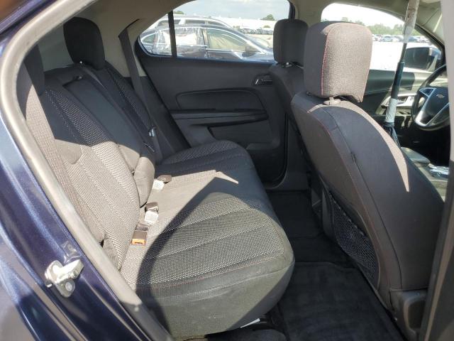 Photo 11 from auction – 2016 CHEVROLET EQUINOX LT with VIN 2GNFLFEK3G6236066