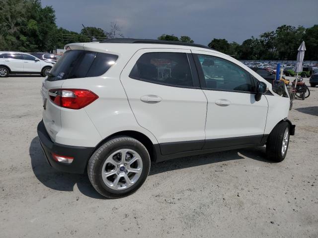 Photo 3 from auction – 2018 FORD ECOSPORT with VIN MAJ3P1TE9JC203223