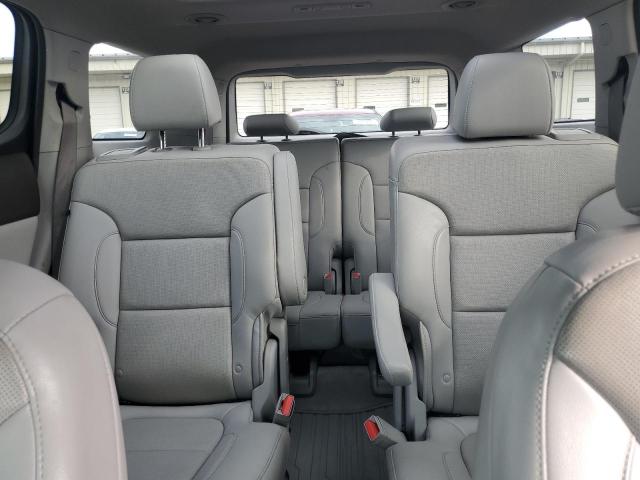 Photo 10 from auction – 2021 GMC ACADIA SLT with VIN 1GKKNMLS6MZ230047