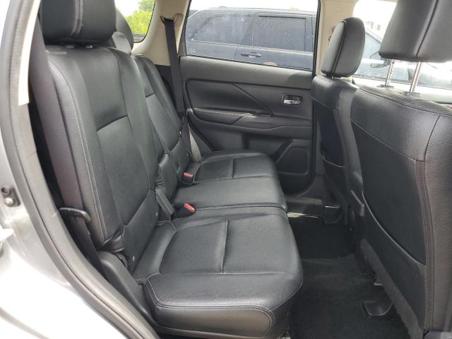 Photo 11 from auction – 2014 MITSUBISHI OUTLANDER with VIN JA4JZ4AX8EZ010365