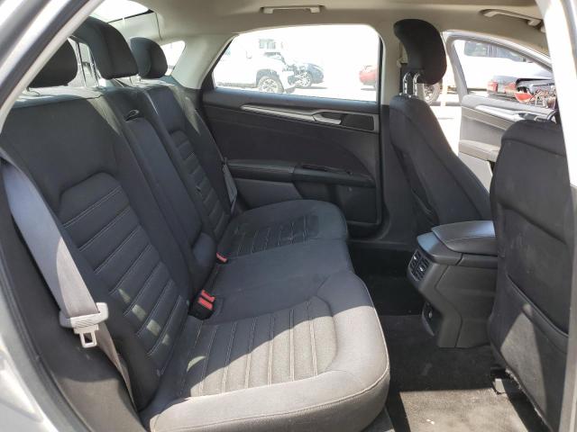 Photo 10 from auction – 2013 FORD FUSION SE with VIN 3FA6P0H71DR118447