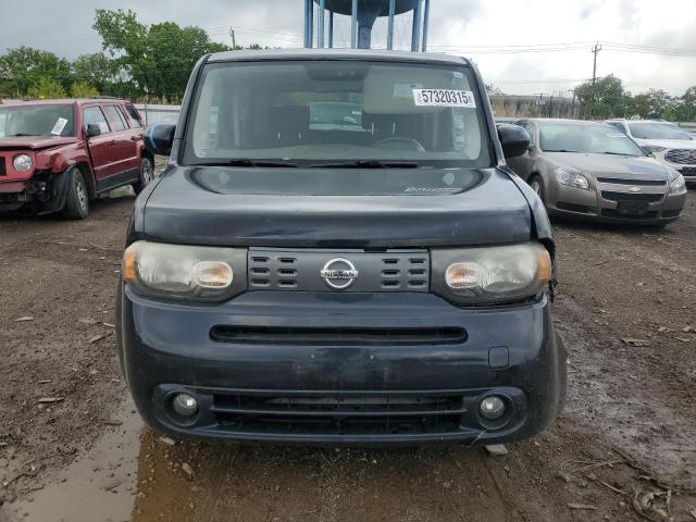 Photo 5 from auction – 2012 NISSAN CUBE BASE with VIN JN8AZ2KR0CT256082