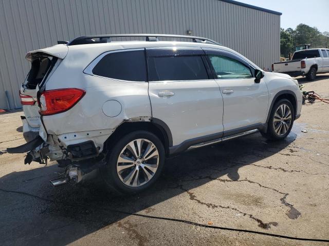 Photo 3 from auction – 2019 SUBARU ASCENT LIM with VIN 4S4WMAPD4K3472762