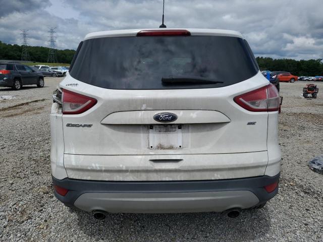 صورة رقم 6 من المزاد - 2016 FORD ESCAPE SE مع VIN 1FMCU0G72GUA37764