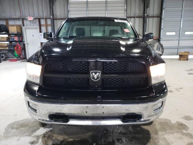 صورة رقم 5 من المزاد - 2012 DODGE RAM 1500 S مع VIN 3C6JD7BP3CG101472
