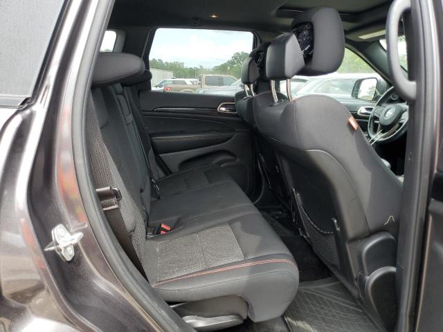 Photo 10 from auction – 2016 JEEP GRAND CHER with VIN 1C4RJFAG6GC435830