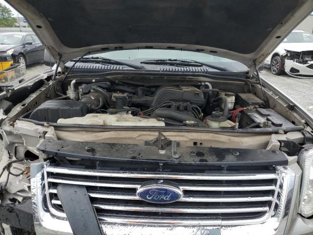 Photo 12 from auction – 2008 FORD EXPLORER X with VIN 1FMEU63E28UA54212