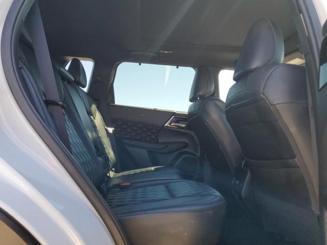 Photo 11 from auction – 2023 MITSUBISHI OUTLANDER with VIN JA4J3VA89PZ038601