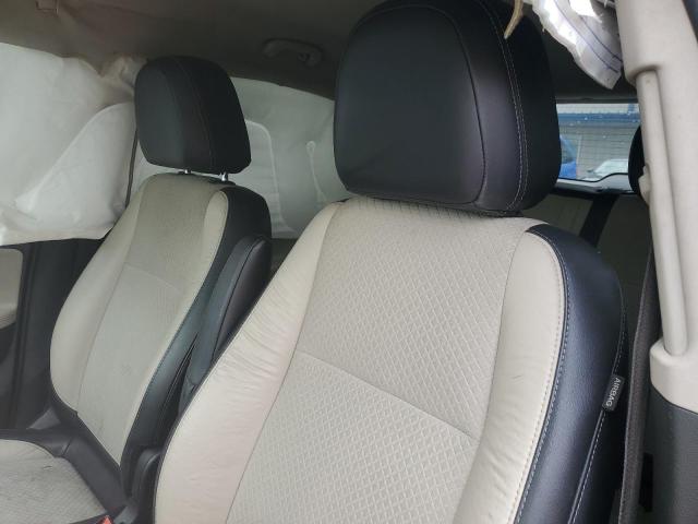 Photo 10 from auction – 2017 BUICK ENCORE PRE with VIN KL4CJASB2HB012644