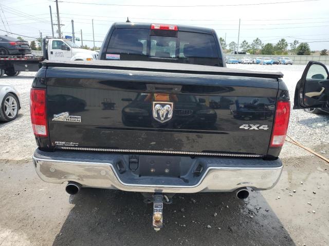Photo 6 from auction – 2017 RAM 1500 SLT with VIN 1C6RR7LT8HS593058