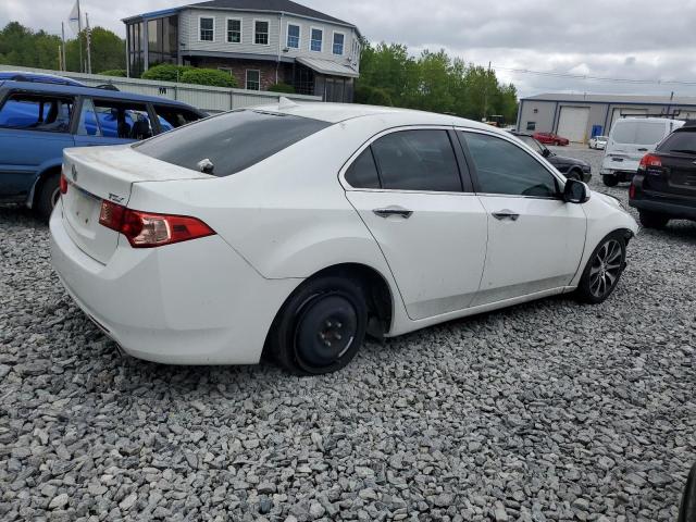Zdjęcie 3 z aukcji – 2012 ACURA TSX z VIN JH4CU2F47CC002207